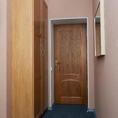 Гостиница Дмитров Град, Дмитров, Московская область