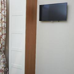 Гостиница Дмитров Град, Дмитров, Московская область