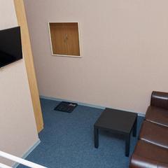 Гостиница Дмитров Град, Дмитров, Московская область