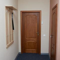 Гостиница Дмитров Град, Дмитров, Московская область