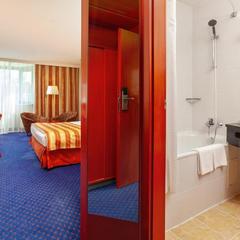 Отель Холидей Инн Москва Виноградово, Долгопрудный, Московская область