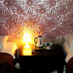 Отель Диадема Шереметьево, Долгопрудный, Московская область