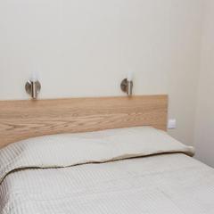 Гостиница Дмитров Град, Дмитров, Московская область