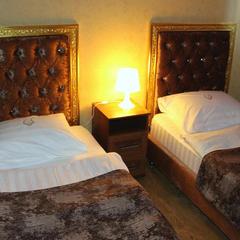 Отель Диадема Шереметьево, Долгопрудный, Московская область