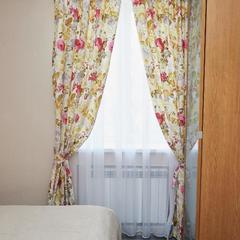 Гостиница Дмитров Град, Дмитров, Московская область