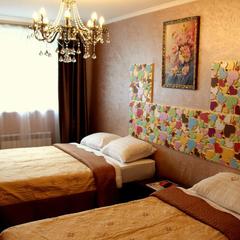 Отель Диадема Шереметьево, Долгопрудный, Московская область