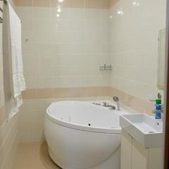 Гостиница Дмитров Град, Дмитров, Московская область