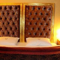 Отель Диадема Шереметьево, Долгопрудный, Московская область