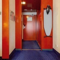 Отель Холидей Инн Москва Виноградово, Долгопрудный, Московская область