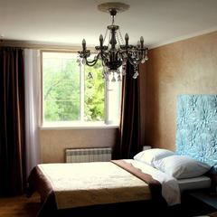 Отель Диадема Шереметьево, Долгопрудный, Московская область