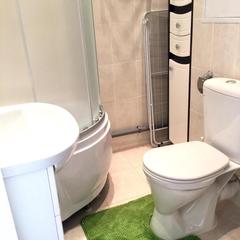 Комплекс Комплекс Holiday Village Moscow, Долгопрудный, Московская область