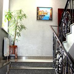 Отель Диадема Шереметьево, Долгопрудный, Московская область