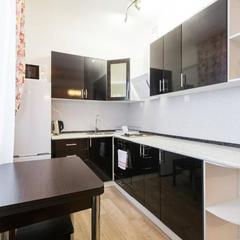 Комплекс Комплекс Holiday Village Moscow, Долгопрудный, Московская область