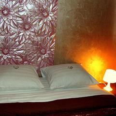 Отель Диадема Шереметьево, Долгопрудный, Московская область