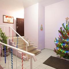 Гостиница City 2, Долгопрудный, Московская область