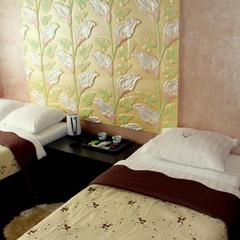 Отель Диадема Шереметьево, Долгопрудный, Московская область