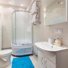 Комплекс Комплекс Holiday Village Moscow, Долгопрудный, Московская область