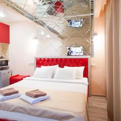 Гостиница City 2, Долгопрудный, Московская область