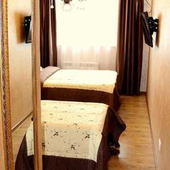 Отель Диадема Шереметьево, Долгопрудный, Московская область