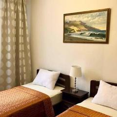 Комплекс Комплекс Holiday Village Moscow, Долгопрудный, Московская область