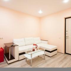 Гостиница City 2, Долгопрудный, Московская область