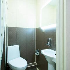 Гостиница City 2, Долгопрудный, Московская область