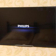 Отель Диадема Шереметьево, Долгопрудный, Московская область