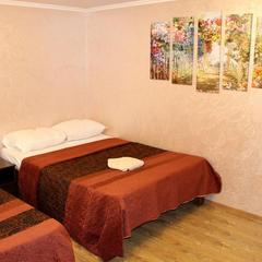 Отель Диадема Шереметьево, Долгопрудный, Московская область