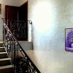 Отель Диадема Шереметьево, Долгопрудный, Московская область