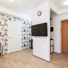 Комплекс Комплекс Holiday Village Moscow, Долгопрудный, Московская область