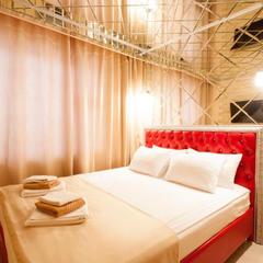 Гостиница City 2, Долгопрудный, Московская область