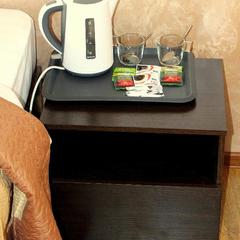 Отель Диадема Шереметьево, Долгопрудный, Московская область