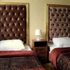 Отель Диадема Шереметьево, Долгопрудный, Московская область