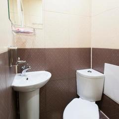 Гостиница City 2, Долгопрудный, Московская область