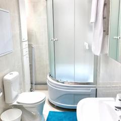 Комплекс Комплекс Holiday Village Moscow, Долгопрудный, Московская область