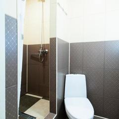 Гостиница City 2, Долгопрудный, Московская область