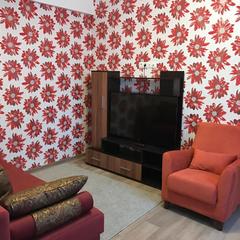 Комплекс Комплекс Holiday Village Moscow, Долгопрудный, Московская область