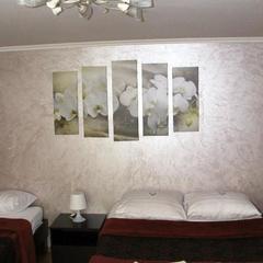 Отель Диадема Шереметьево, Долгопрудный, Московская область