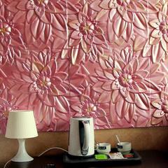 Отель Диадема Шереметьево, Долгопрудный, Московская область