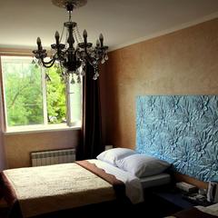 Отель Диадема Шереметьево, Долгопрудный, Московская область