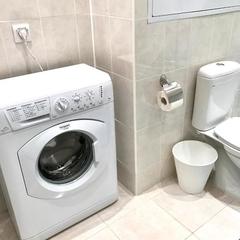 Комплекс Комплекс Holiday Village Moscow, Долгопрудный, Московская область