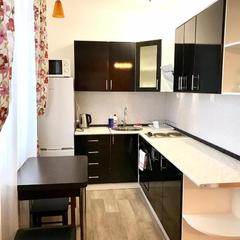 Комплекс Комплекс Holiday Village Moscow, Долгопрудный, Московская область