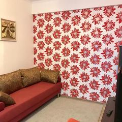 Комплекс Комплекс Holiday Village Moscow, Долгопрудный, Московская область