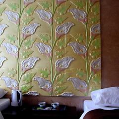 Отель Диадема Шереметьево, Долгопрудный, Московская область