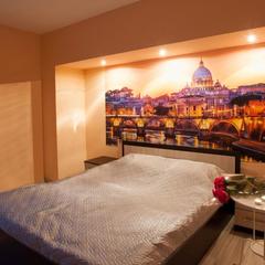 Гостиница City 2, Долгопрудный, Московская область