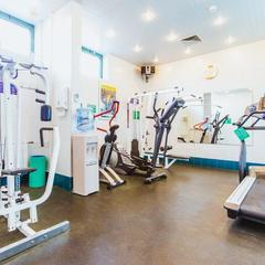 Отель Холидей Инн Москва Виноградово, Долгопрудный, Московская область