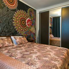 Комплекс Комплекс Holiday Village Moscow, Долгопрудный, Московская область