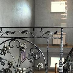 Отель Диадема Шереметьево, Долгопрудный, Московская область