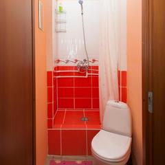 Гостиница City 2, Долгопрудный, Московская область