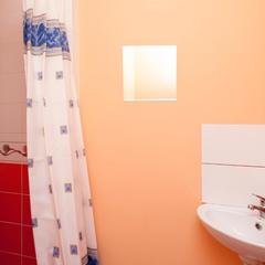 Гостиница City 2, Долгопрудный, Московская область